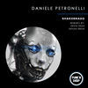 Thumbnail for the Daniele Petronelli - Shakernado link, provided by host site