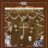 Thumbnail for the Slug - 'Shakers, 'Makers & Undertakers link, provided by host site