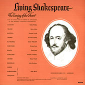 Thumbnail for the Peter O'Toole - Shakespeare's the Taming of the Shrew link, provided by host site