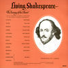 Thumbnail for the Peter O'Toole - Shakespeare's the Taming of the Shrew link, provided by host site