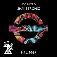 Thumbnail for the Joe Impero - Shaketronic link, provided by host site