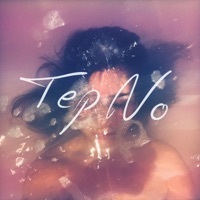 Thumbnail for the Tep No - Shakin' link, provided by host site
