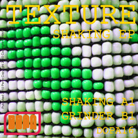 Thumbnail for the Texture - Shaking link, provided by host site