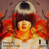 Thumbnail for the Kimchi - Shaking link, provided by host site