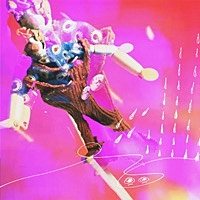 Thumbnail for the Shaking Chains - Shaking Chains link, provided by host site
