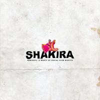 Thumbnail for the nobigdyl. - Shakira link, provided by host site