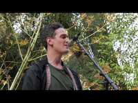 Thumbnail for the Dave Hause - "Shaky Jesus" (Dave & Tim Hause) - 40th Birthday Show link, provided by host site