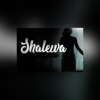 Thumbnail for the Mesh - Shalewa link, provided by host site