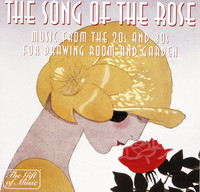 Thumbnail for the George Gershwin - Shall We Dance: They Can't Take That Away From Me link, provided by host site