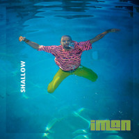 Thumbnail for the Iman - Shallow link, provided by host site