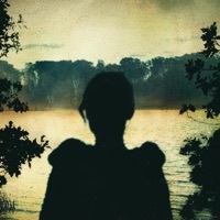 Thumbnail for the Porcupine Tree - Shallow (2023 Remaster) link, provided by host site