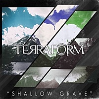 Thumbnail for the Terraform - Shallow Grave link, provided by host site