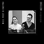 Thumbnail for the Will Post - Shallow (Live Studio Version) link, provided by host site