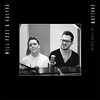 Thumbnail for the Will Post - Shallow (Live Studio Version) link, provided by host site
