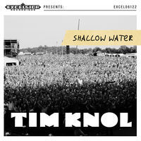 Thumbnail for the Tim Knol - Shallow Water link, provided by host site