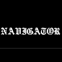 Thumbnail for the Navigator - Shallow Water link, provided by host site