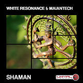 Thumbnail for the Maiantech - Shaman link, provided by host site