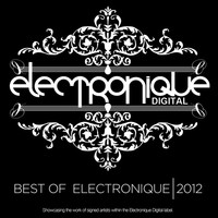 Thumbnail for the Made To Move - Shaman - Cera Alba Remix link, provided by host site