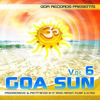Thumbnail for the Pulsar - Shamanis - Norma Project Remix link, provided by host site