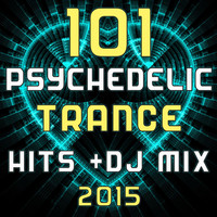 Thumbnail for the Pulsar - Shamanis (Progressive Psychedelic Goa Trance Remix) link, provided by host site