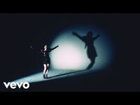 Thumbnail for the Lauren Mayberry - Shame link, provided by host site