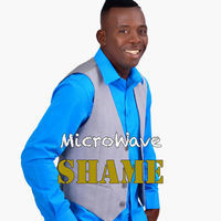 Thumbnail for the Microwave - Shame link, provided by host site