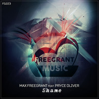 Thumbnail for the Max Freegrant - Shame link, provided by host site