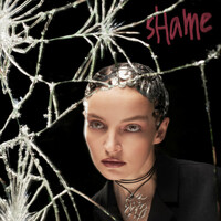 Thumbnail for the Lauren Mayberry - Shame link, provided by host site