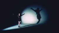 Thumbnail for the Lauren Mayberry - Shame link, provided by host site