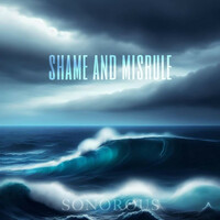 Thumbnail for the Sonorous - Shame and Misrule link, provided by host site