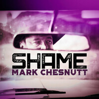 Image of Mark Chesnutt linking to their artist page due to link from them being at the top of the main table on this page