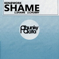 Image of Ken@Work linking to their artist page due to link from them being at the top of the main table on this page