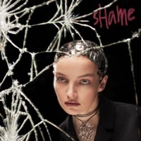 Thumbnail for the Lauren Mayberry - Shame link, provided by host site