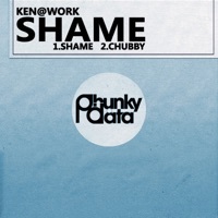 Thumbnail for the Ken@Work - Shame link, provided by host site