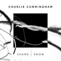 Thumbnail for the Charlie Cunningham - Shame I Know link, provided by host site