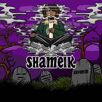 Thumbnail for the Shyheim - Shameik link, provided by host site
