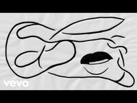 Thumbnail for the Fiona Apple - Shameika link, provided by host site