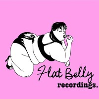 Thumbnail for the Stephan Barnem - Shamol - Original Mix link, provided by host site