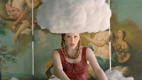 Thumbnail for the Iyla - Shampoo link, provided by host site