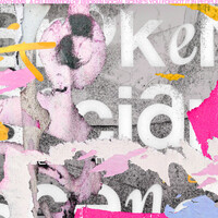 Thumbnail for the Spirit of the Beehive - Shampoo Suicide link, provided by host site