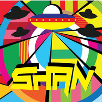 Thumbnail for the Shan - Shan link, provided by host site