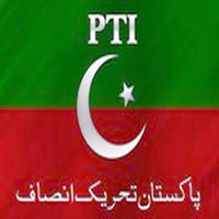 Thumbnail for the Khan - Shan e Imran Khan - Ayaz Mufti link, provided by host site