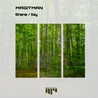 Thumbnail for the Magitman - Shane link, provided by host site