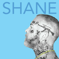 Thumbnail for the Madchild - Shane link, provided by host site