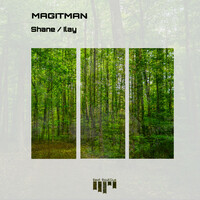 Thumbnail for the Magitman - Shane / Ilay link, provided by host site