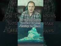 Thumbnail for the Spectrum Pulse - Shane Smith & The Saints - Norther - #albumreview link, provided by host site
