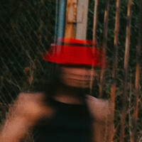 Image of Lionmilk linking to their artist page due to link from them being at the top of the main table on this page