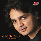 Thumbnail for the Parthiv Gohil - Shangaar link, provided by host site