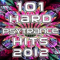 Thumbnail for the S.U.N. Project - Shanghaied to Paradise (Hard Psytrance Remix) link, provided by host site