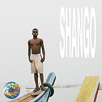 Thumbnail for the Sango - SHANGO link, provided by host site